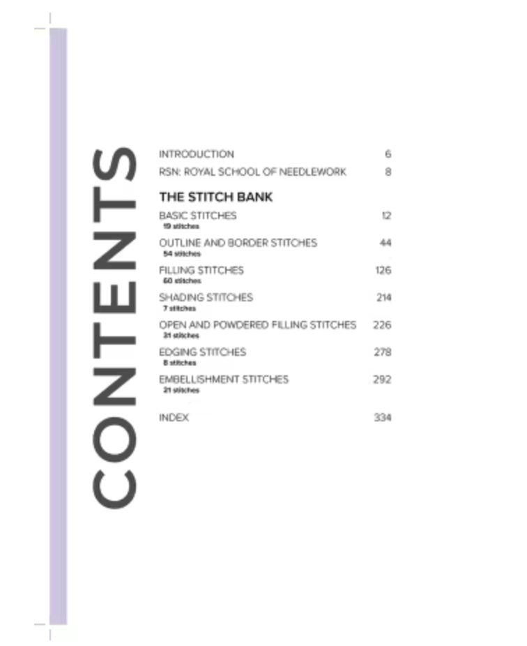 Screenshot 2026-02-07 at 2.10.27 PM.png