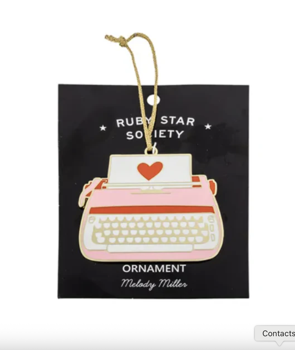 Screenshot 2025-12-01 at 1.06.19 PM.png