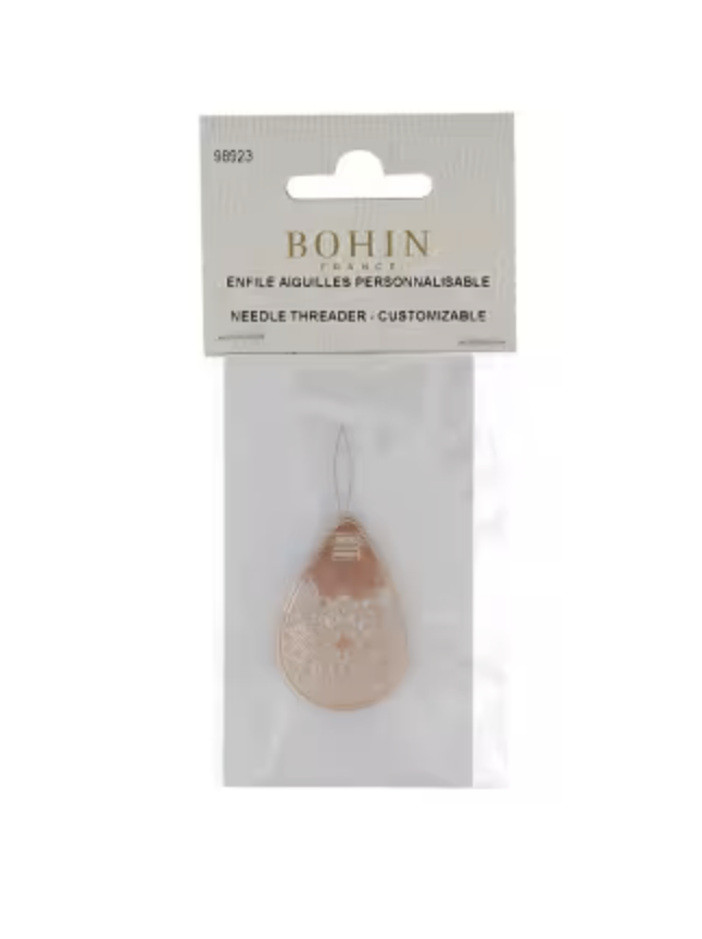 Screenshot 2026-04-19 at 9.34.13 AM.png