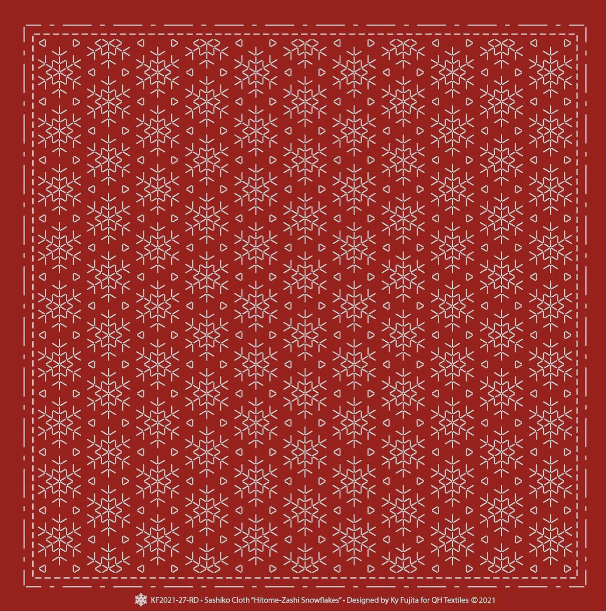 Screenshot 2026-05-25 at 6.28.07 PM.png