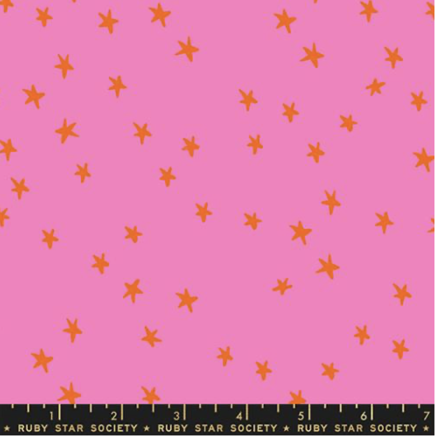 Screenshot 2026-03-11 at 12.05.14 PM.png