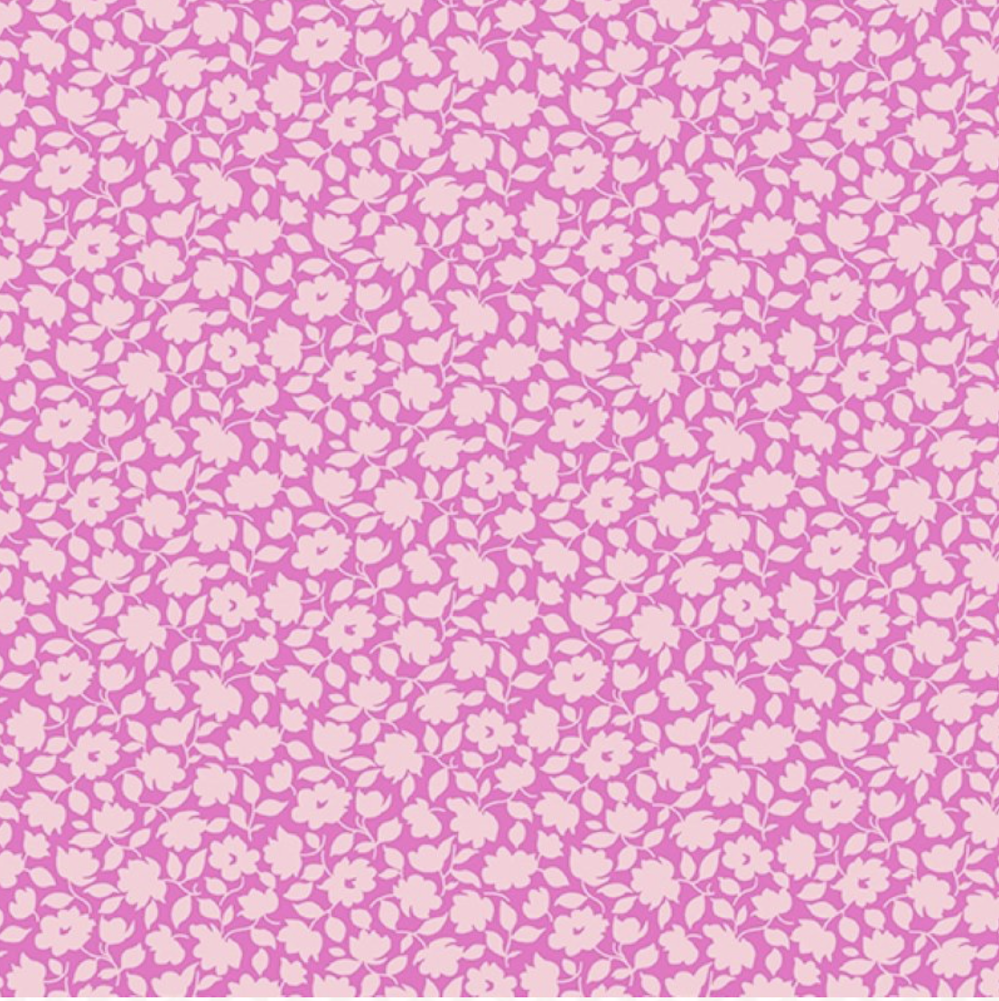 Screenshot 2025-12-15 at 10.10.49 AM.png