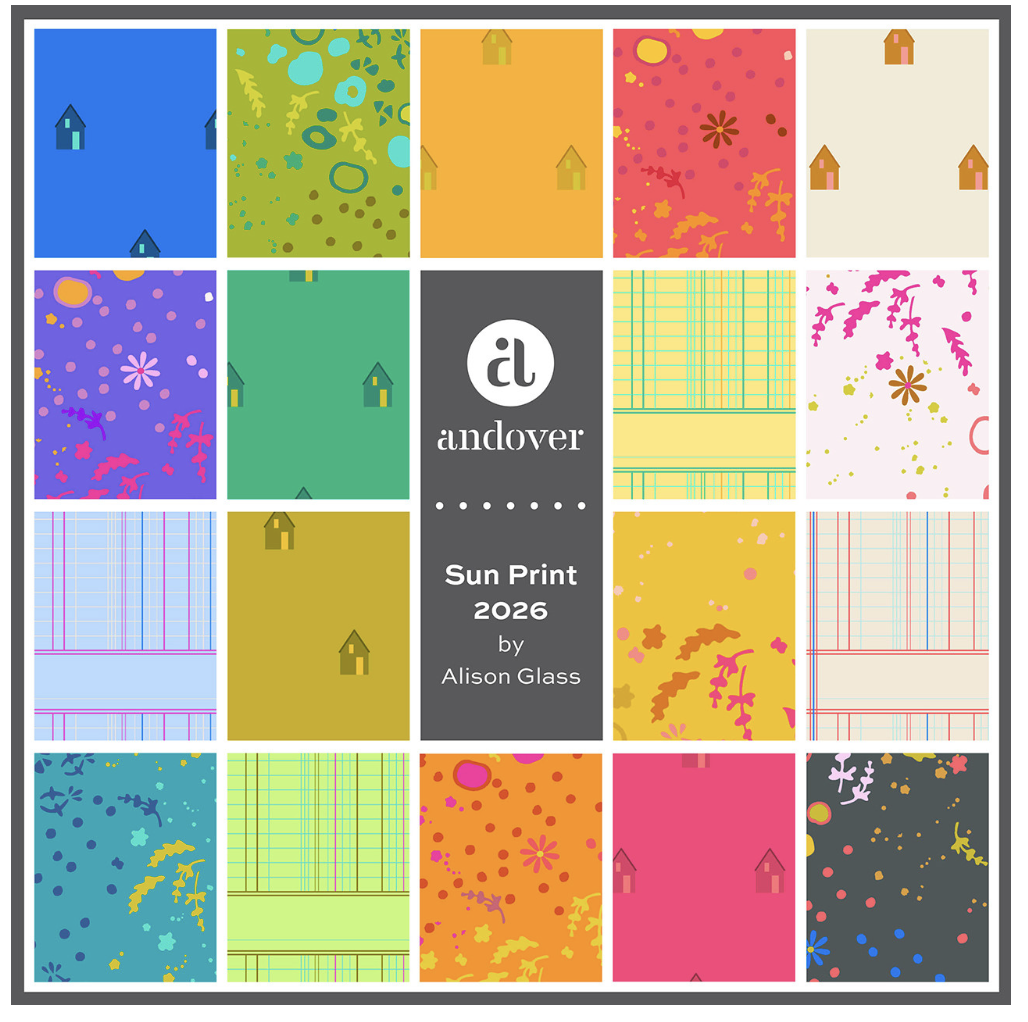 Screenshot 2026-01-21 at 3.02.45 PM.png