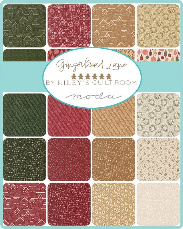 Asst-Gingerbreasd-Lane-image.jpg