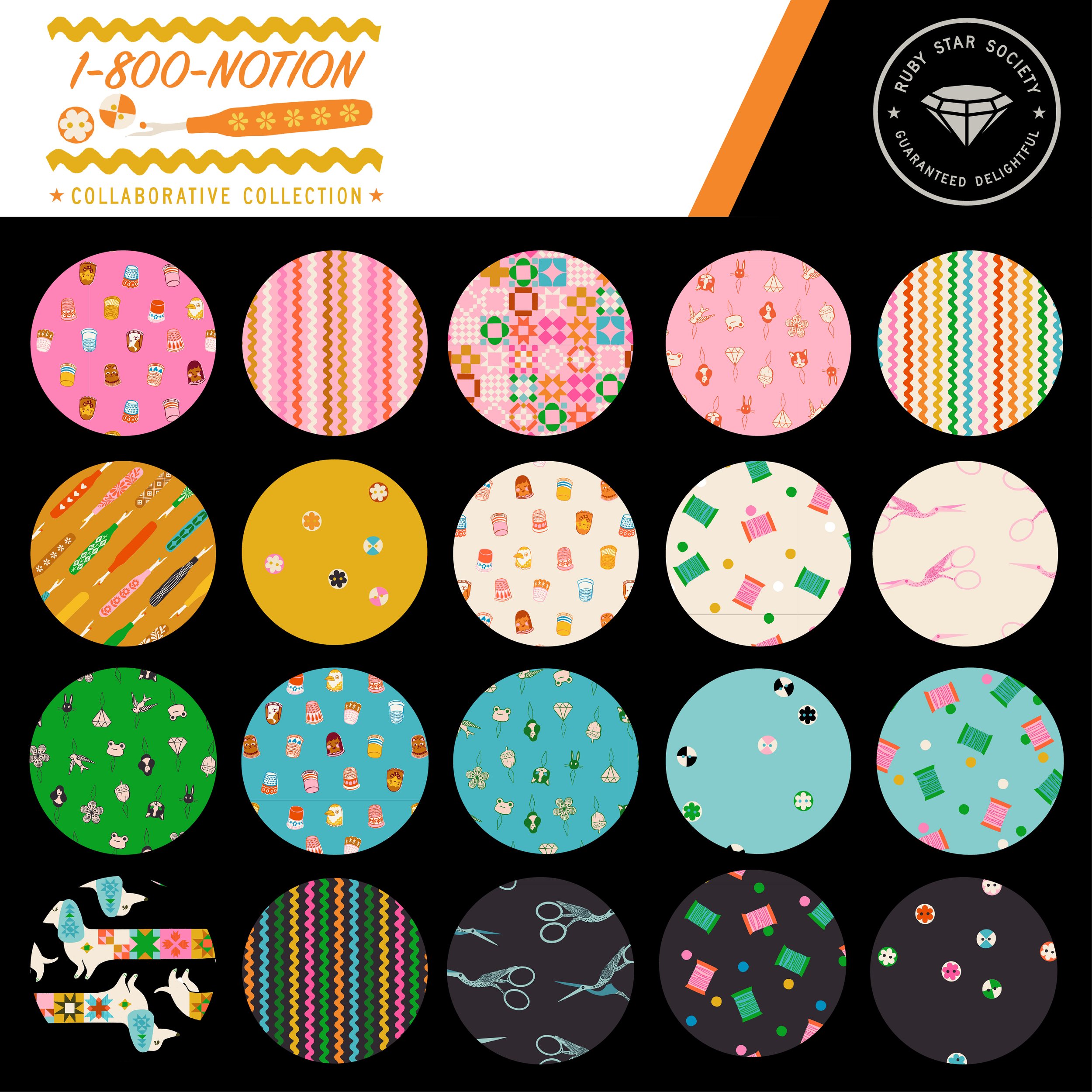 asst 1-800-notion.jpg