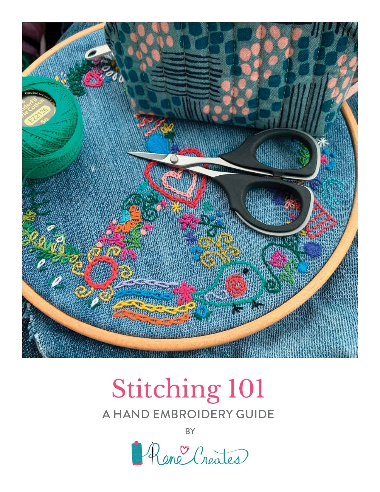 Stitching 101 cover digital.jpg