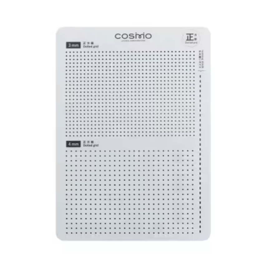 Screenshot 2026-04-19 at 9.17.25 AM.png