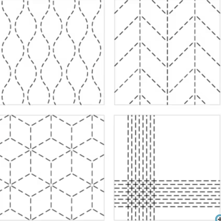 Screenshot 2026-04-19 at 9.25.10 AM.png