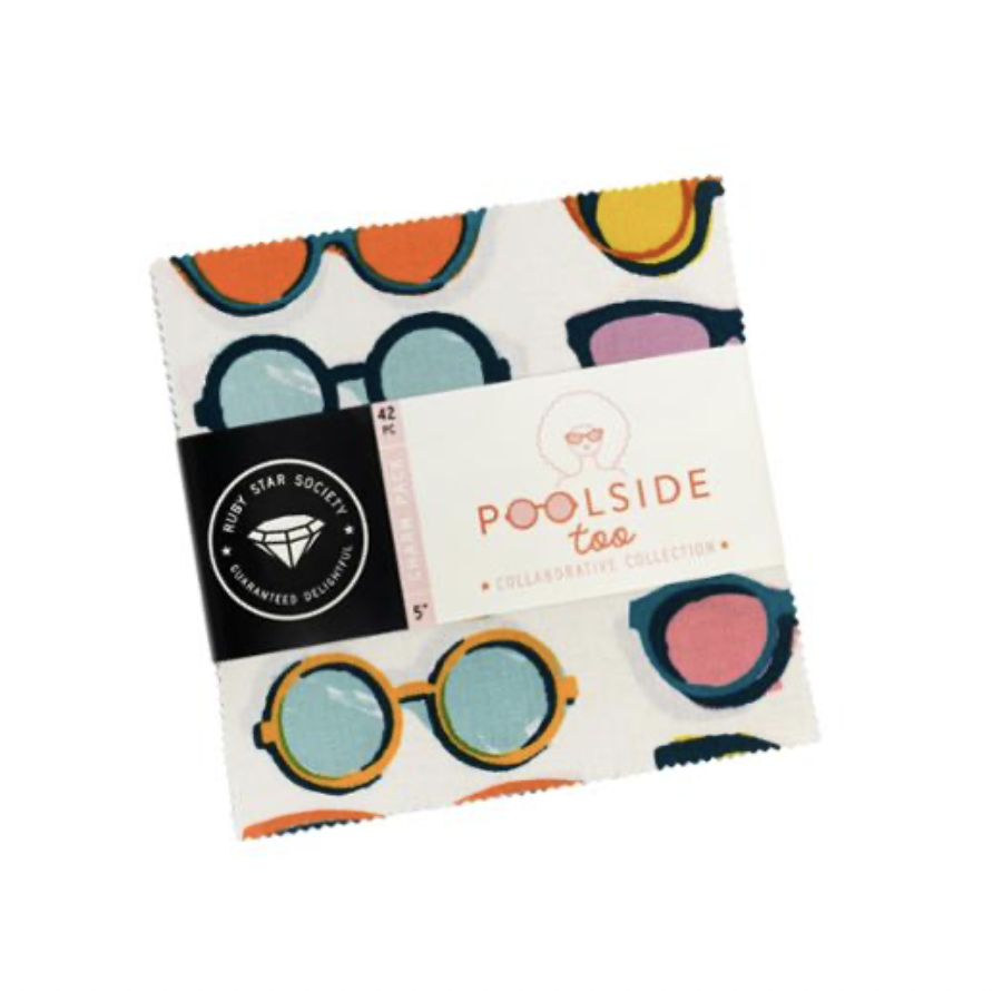 Screenshot 2026-03-09 at 4.43.25 PM.png