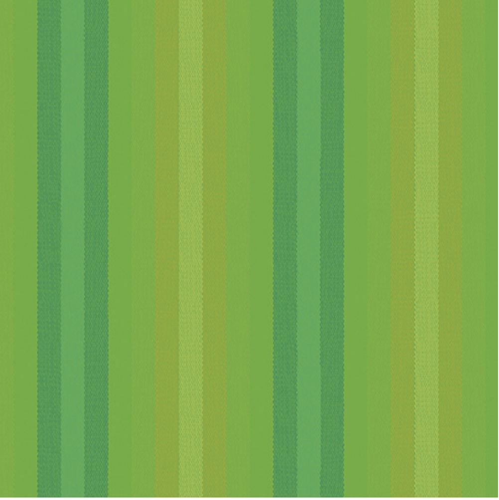 Screenshot 2025-12-15 at 10.00.24 AM.png