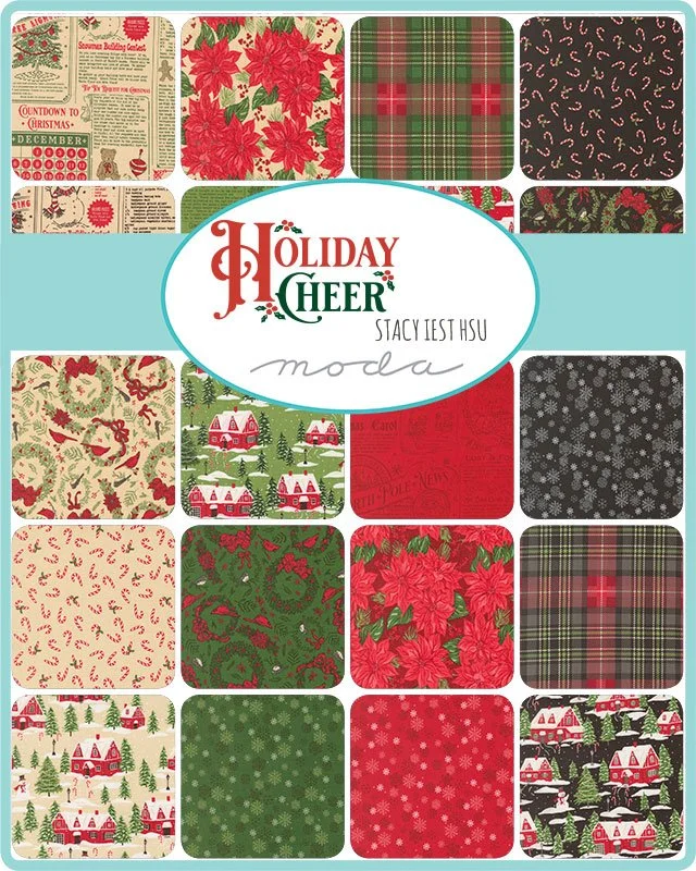 Asst-Holiday-Cheer-image.jpg