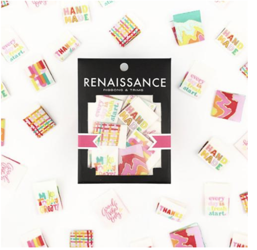 Screenshot 2025-10-31 at 9.32.37 AM.png