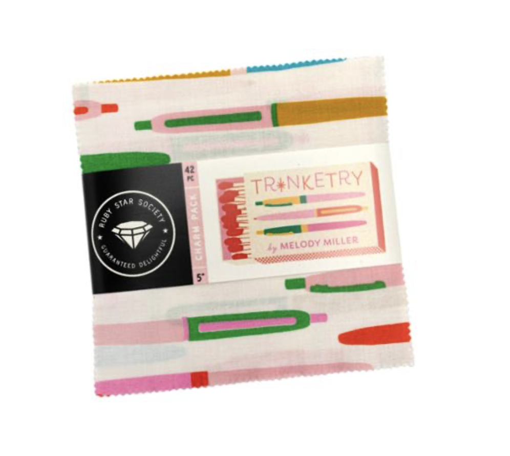 Screenshot 2026-02-25 at 11.34.43 AM.png