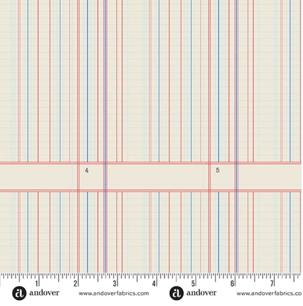 Ledger Paper Sun Print 2026