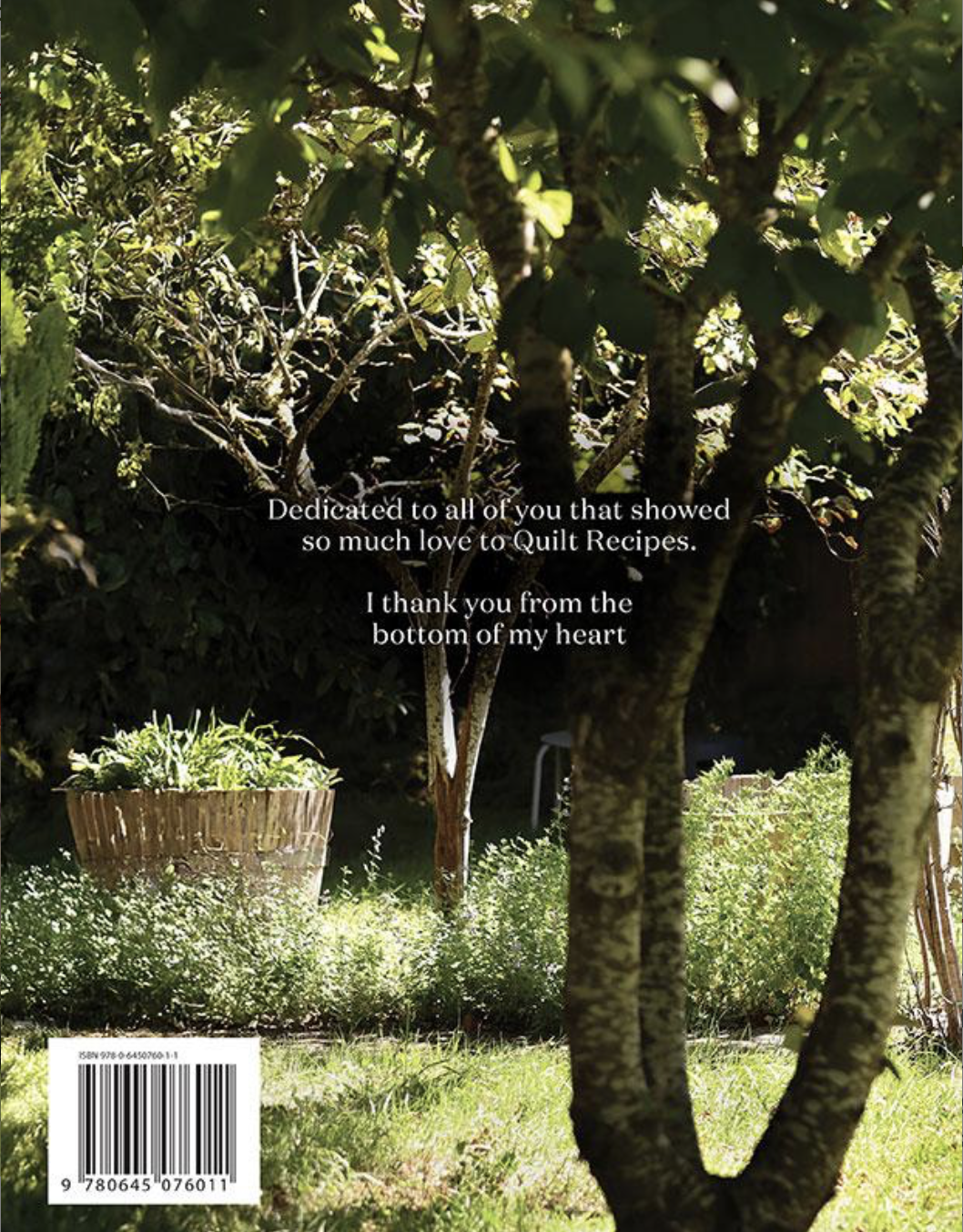 Screenshot 2025-12-10 at 2.02.17 PM.png