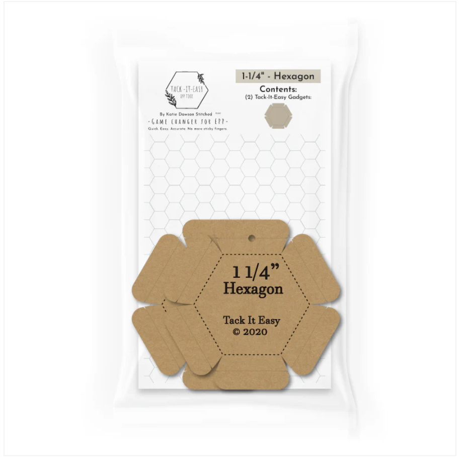 Screenshot 2025-12-10 at 1.12.06 PM.png