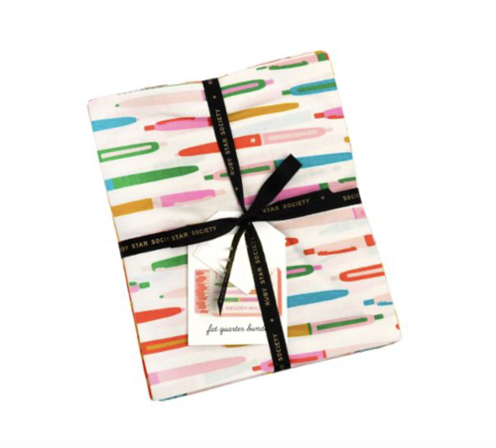 Screenshot 2026-02-25 at 11.33.37 AM.png