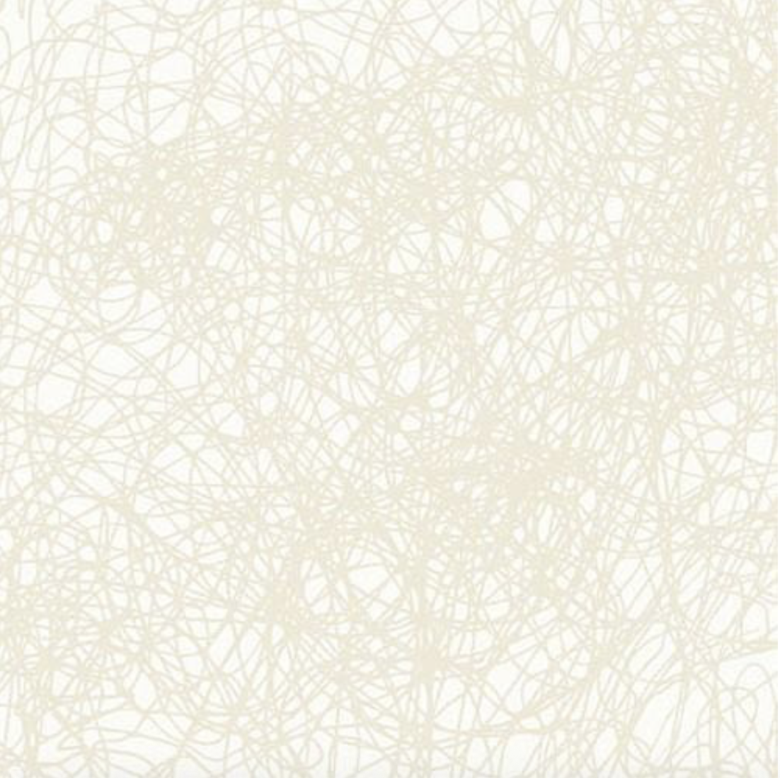 Sun Print Textures Entropy Cream