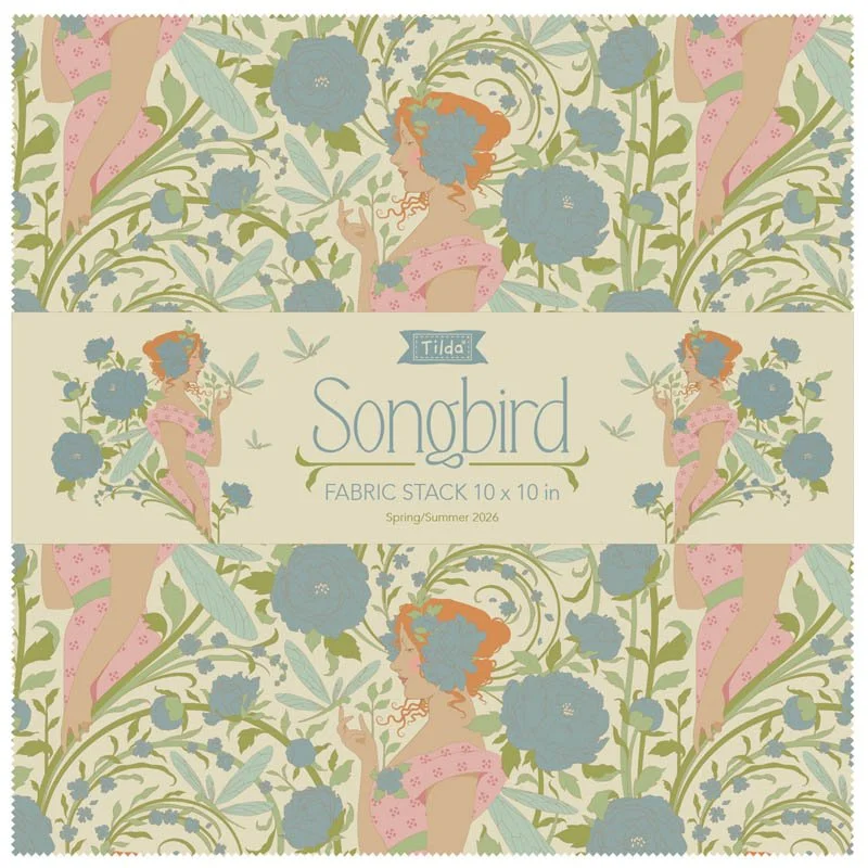 300260-Songbird-Fabric-Stack.jpg