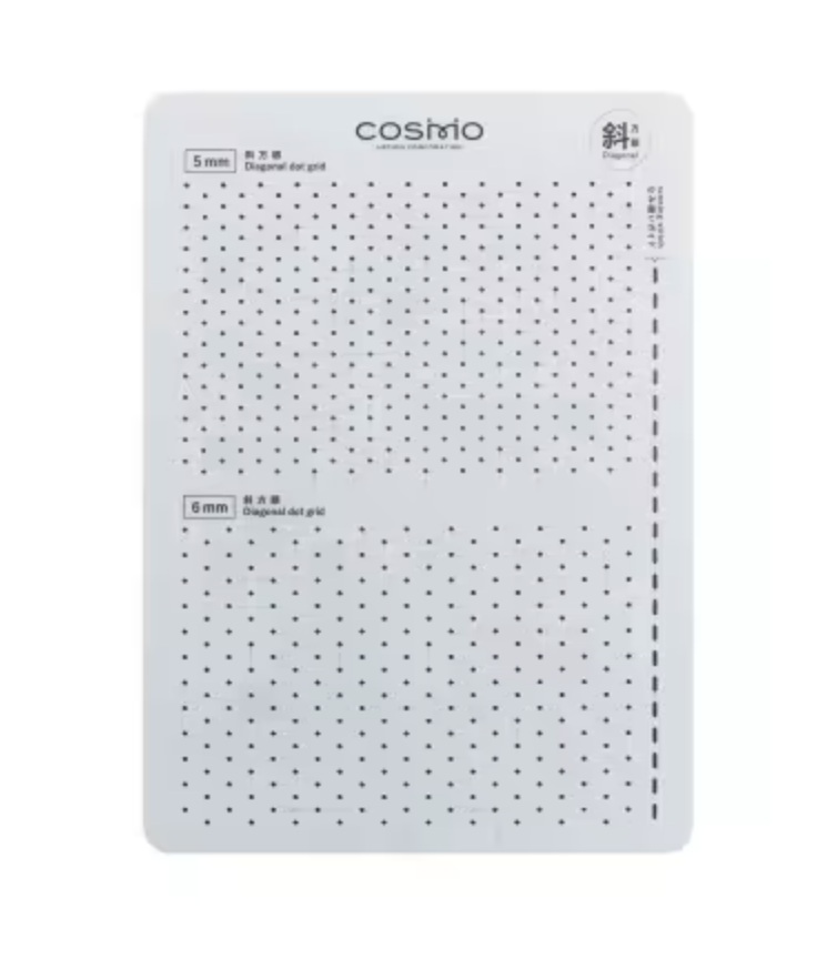 Screenshot 2026-04-19 at 9.20.16 AM.png