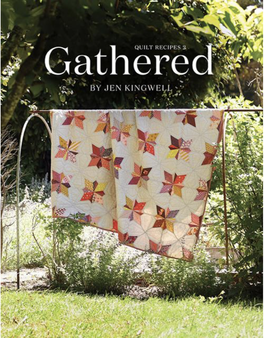 Screenshot 2025-12-10 at 2.02.03 PM.png