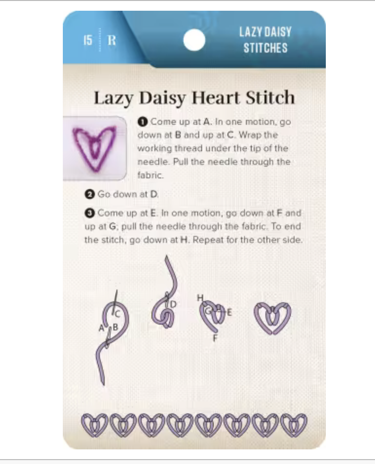 Screenshot 2026-02-07 at 2.06.47 PM.png