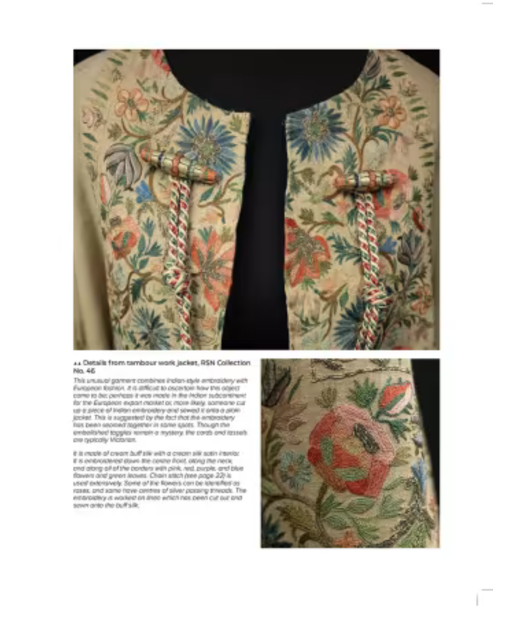 Screenshot 2026-02-07 at 2.10.36 PM.png