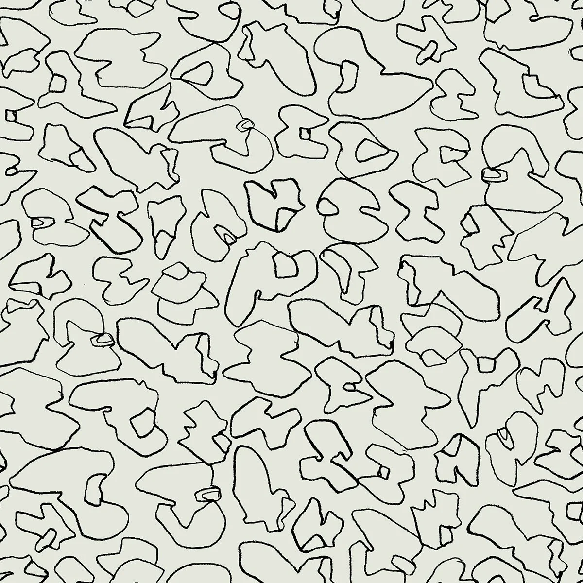 RS 8005 12.jpg