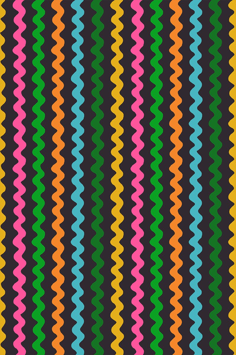RS 5209 16.jpg
