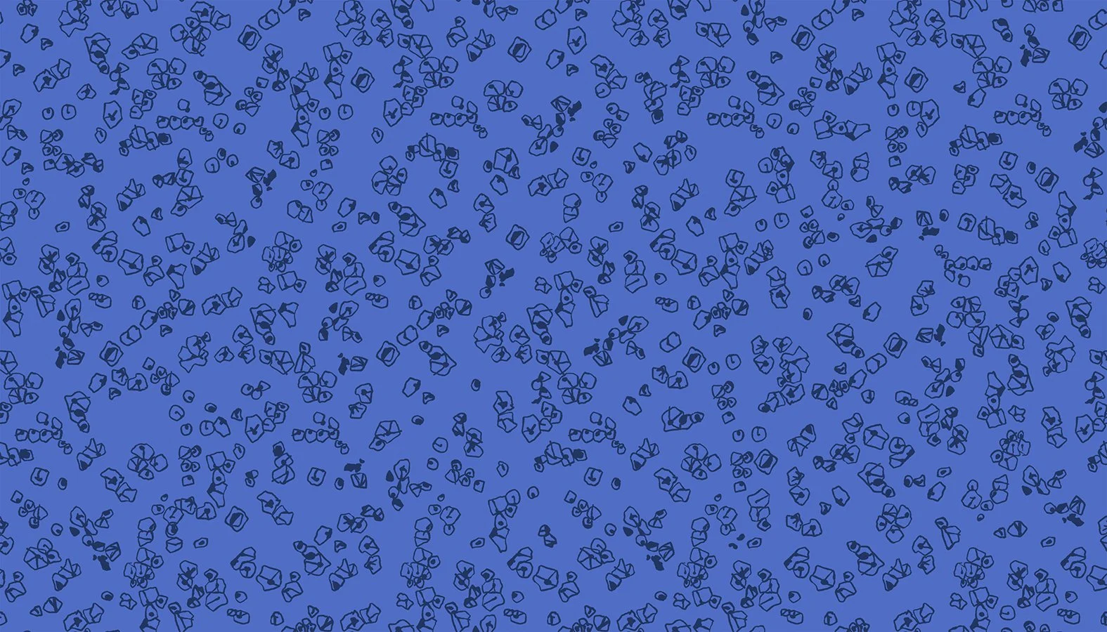 RS 8004 16.jpg