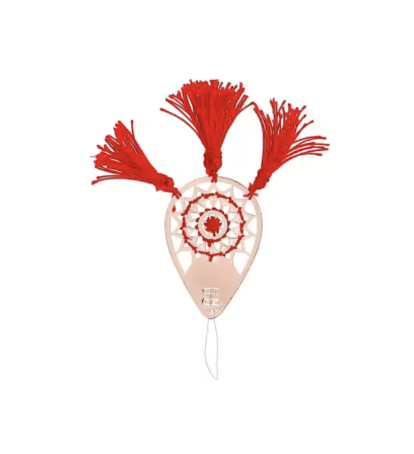 Screenshot 2026-04-19 at 9.34.31 AM.png