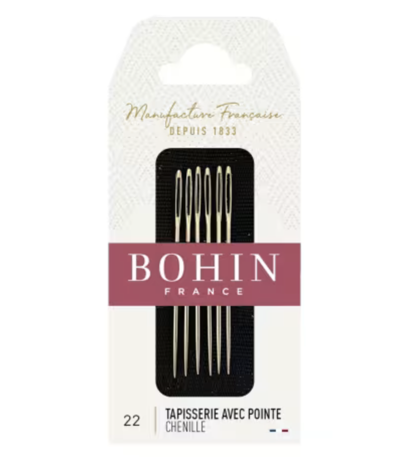 Screenshot 2026-04-19 at 9.37.59 AM.png