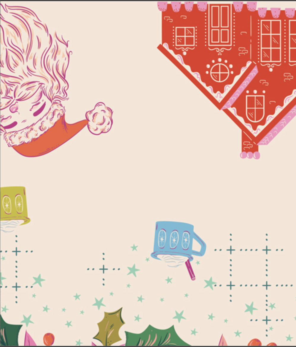 Screenshot 2026-07-04 at 12.43.26 PM.png