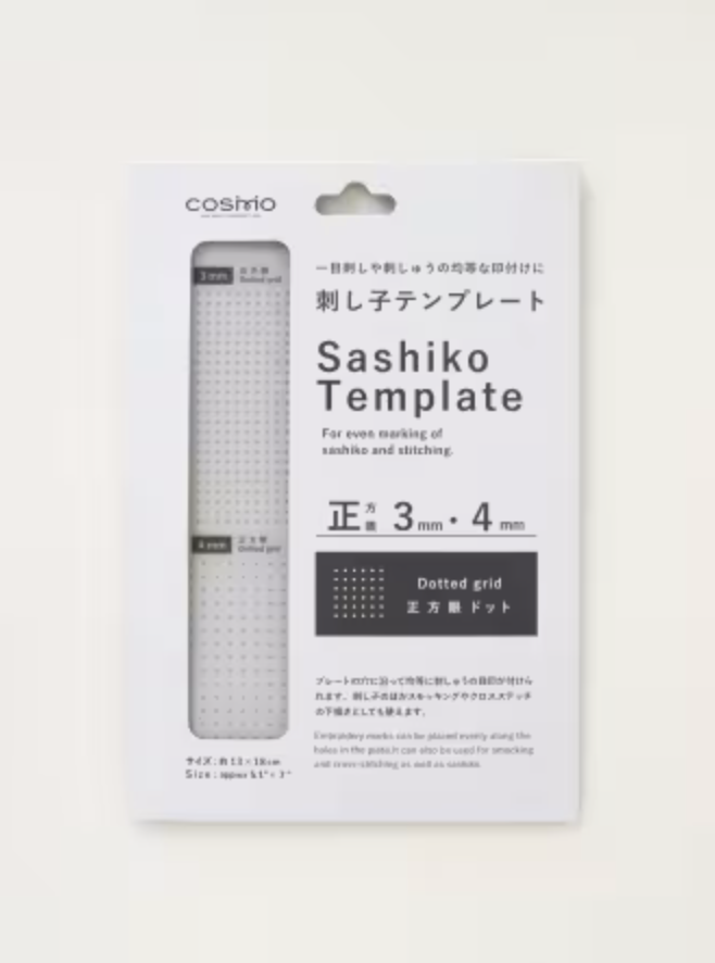 Screenshot 2026-04-19 at 9.17.37 AM.png