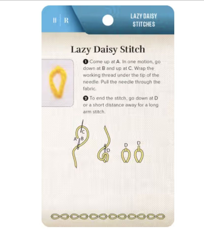 Screenshot 2026-02-07 at 2.06.36 PM.png