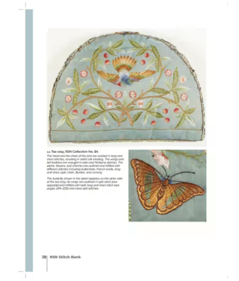 Screenshot 2026-02-07 at 2.10.44 PM.png