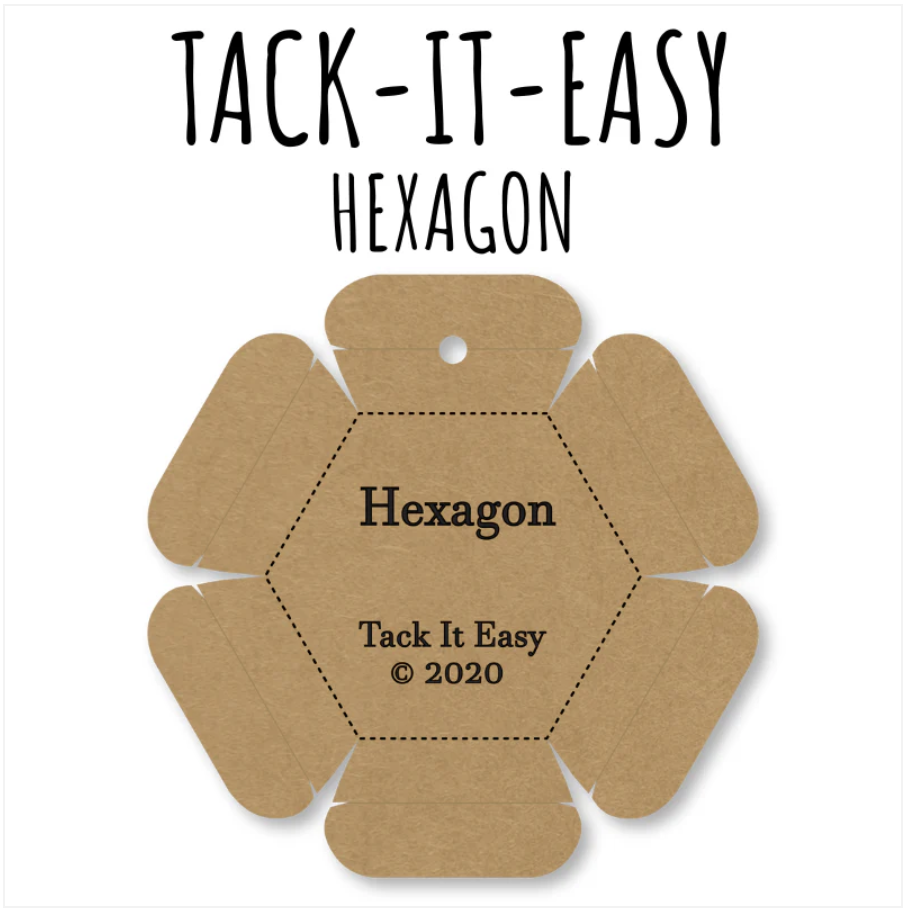 Screenshot 2025-12-10 at 12.56.37 PM.png