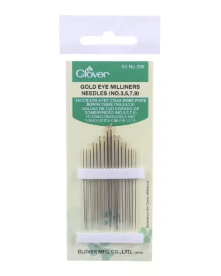 Screenshot 2026-02-25 at 12.07.41 PM.png