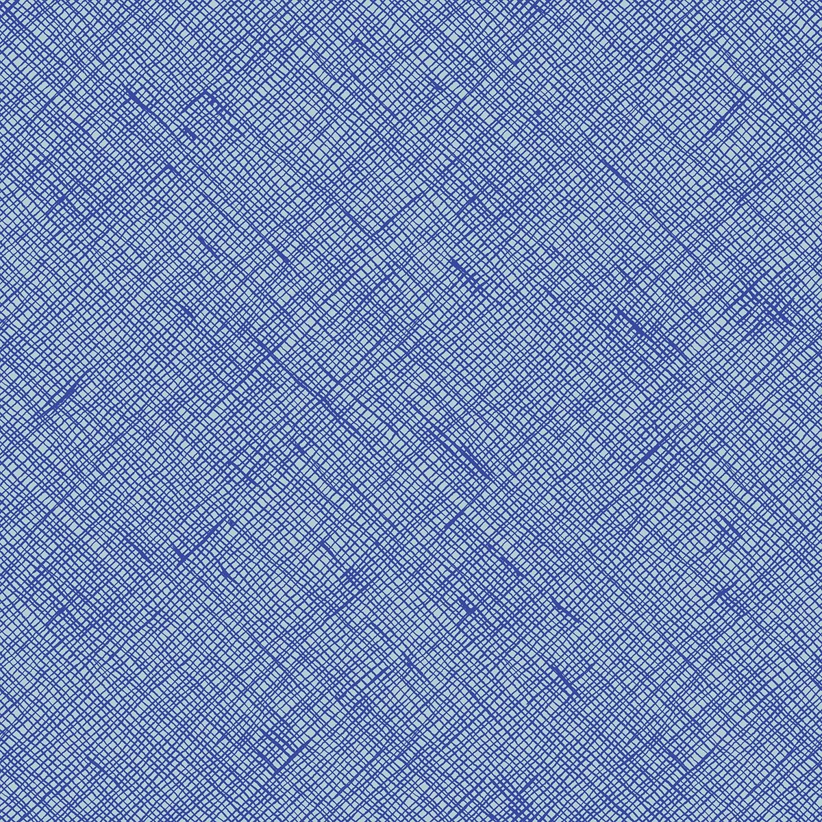 Memento Lapis RS8007 16