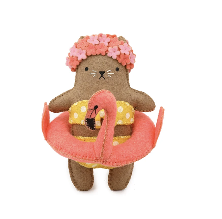 Screenshot 2026-10-28 at 4.30.28 PM.png