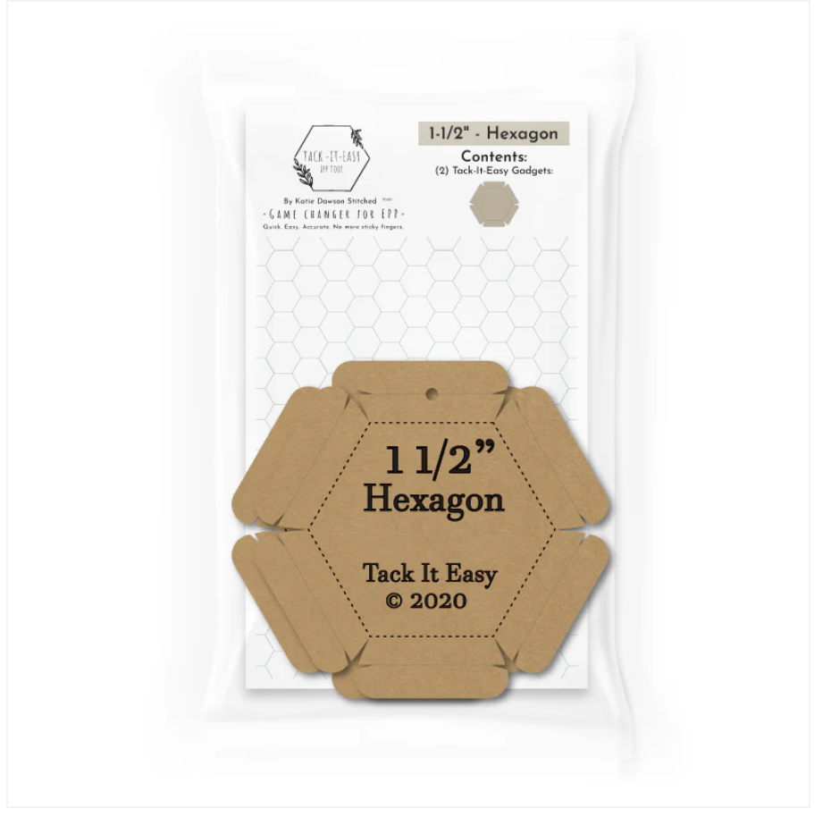 Screenshot 2025-12-10 at 1.13.06 PM.png