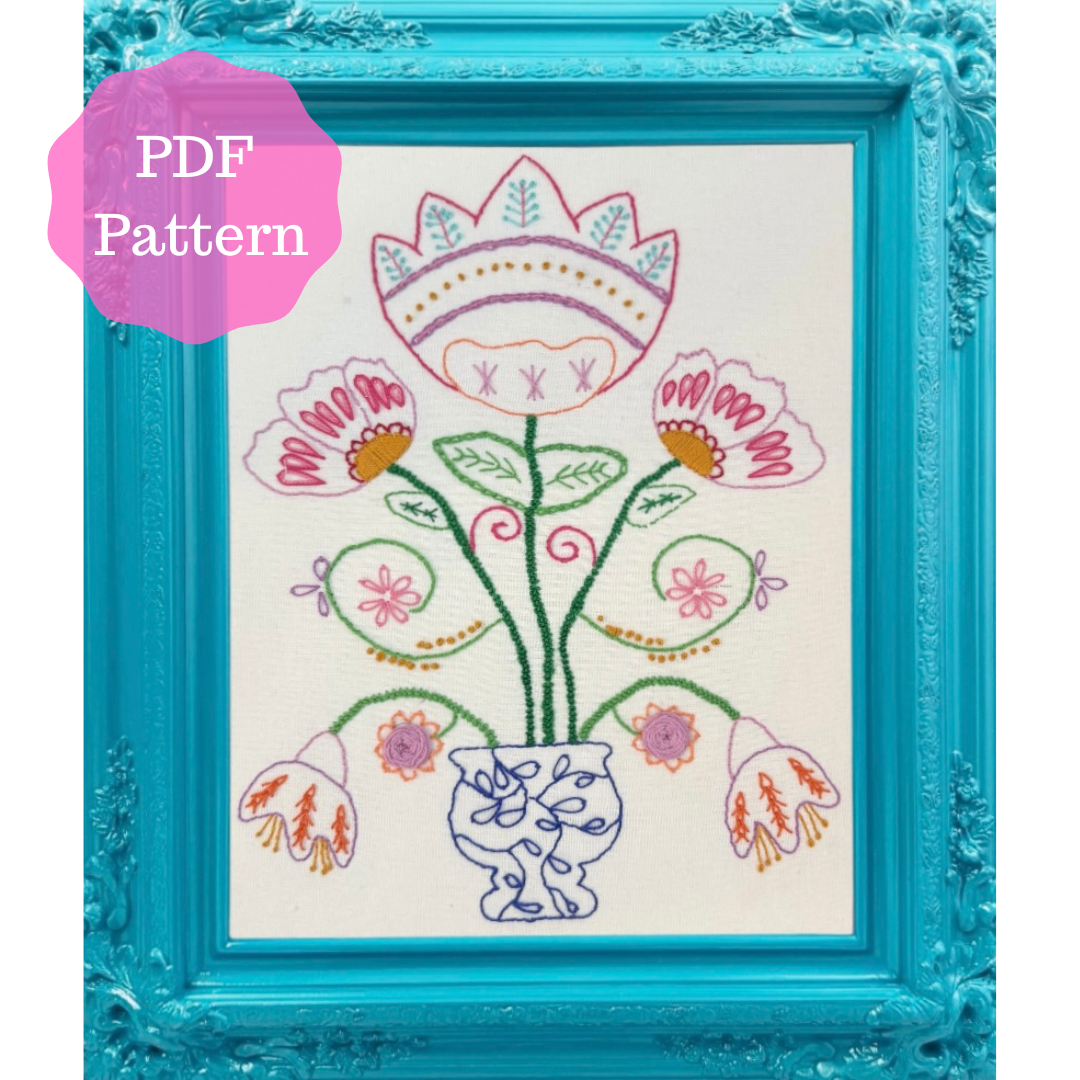 Floral Whimsy pdf.png