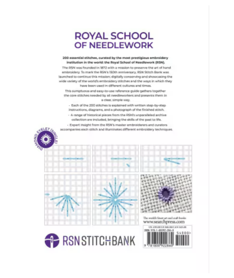 Screenshot 2026-02-07 at 2.10.18 PM.png