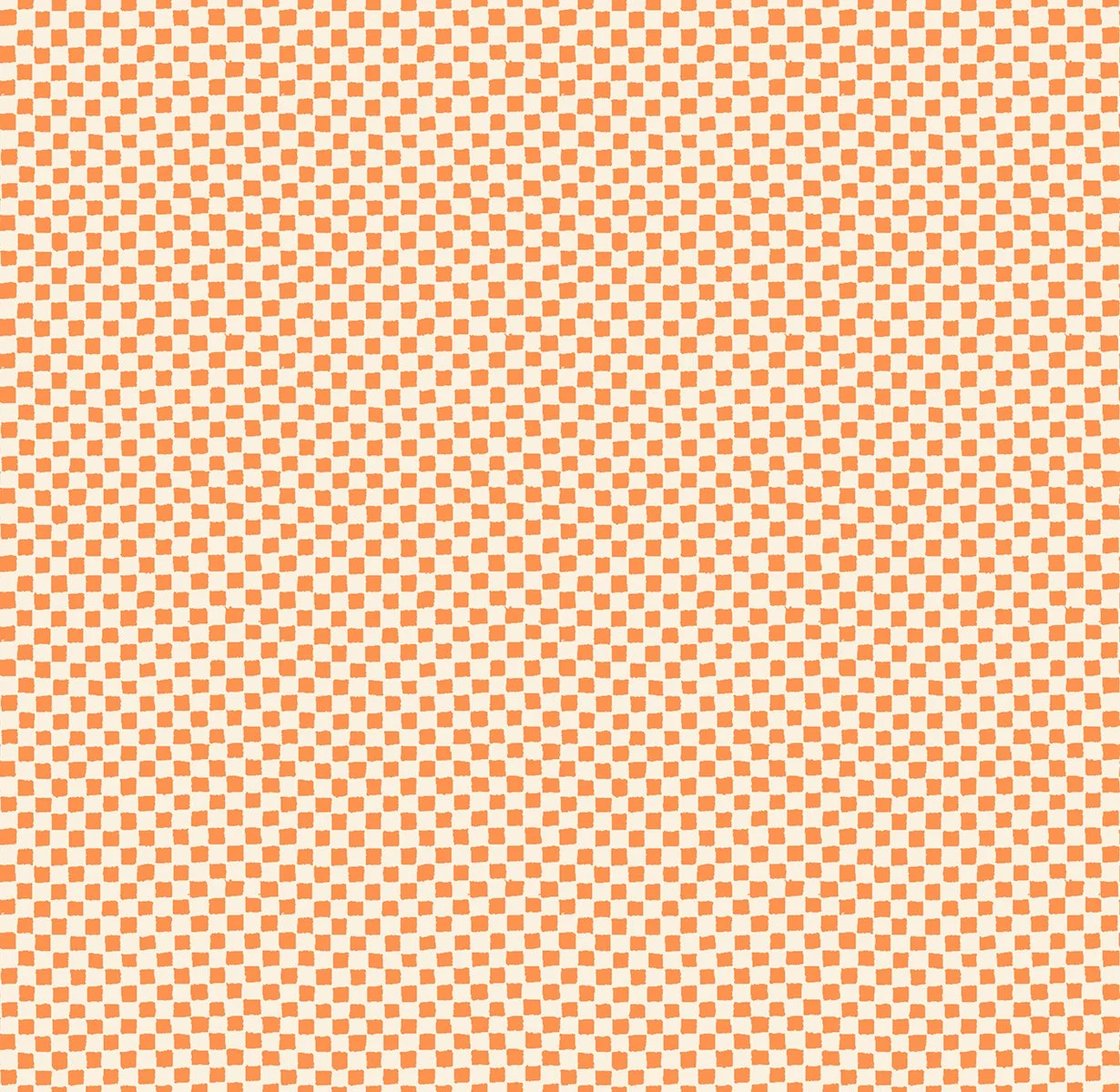 Memento Pumpkin RS8006 14