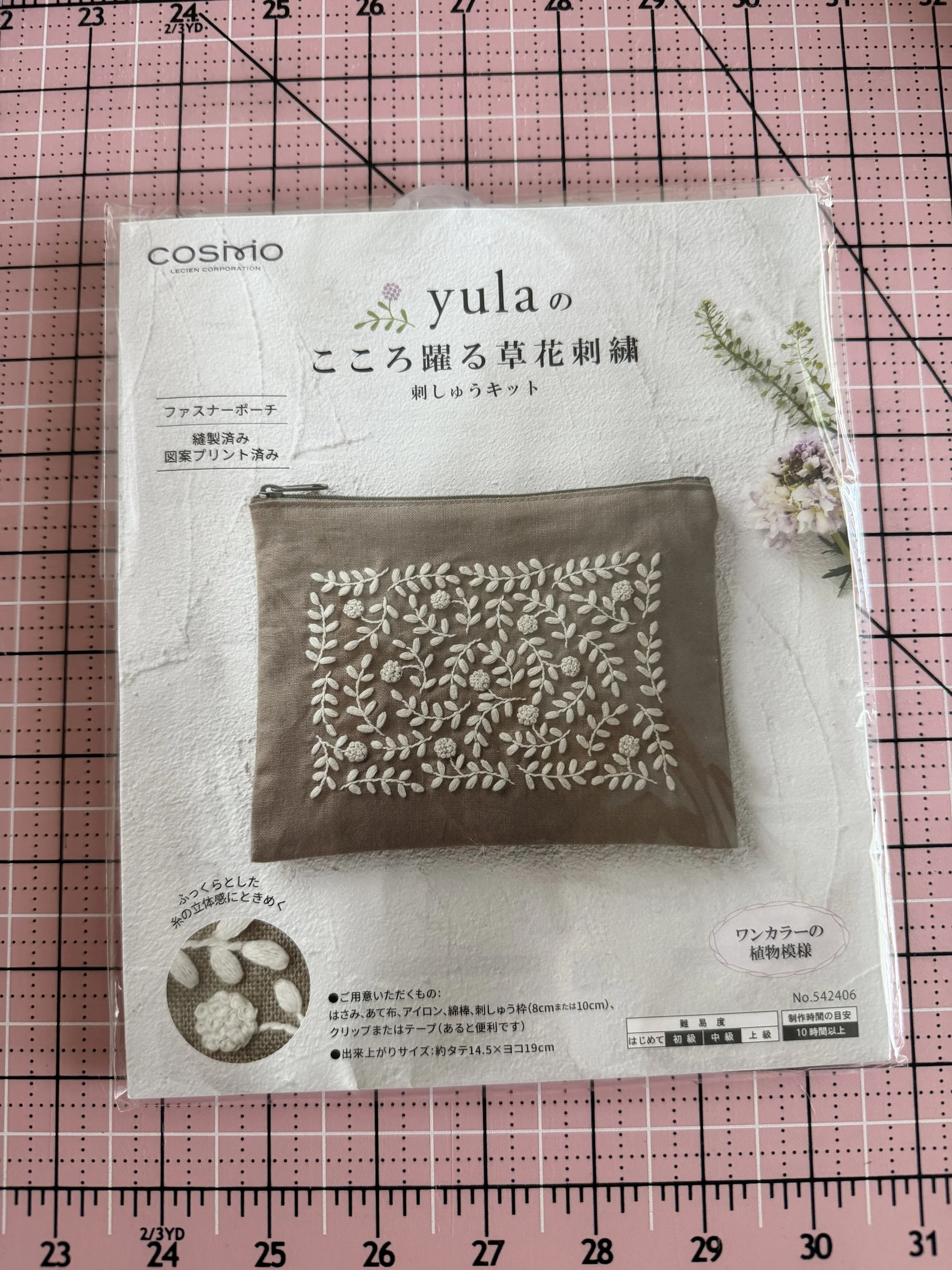 yula zip.jpg