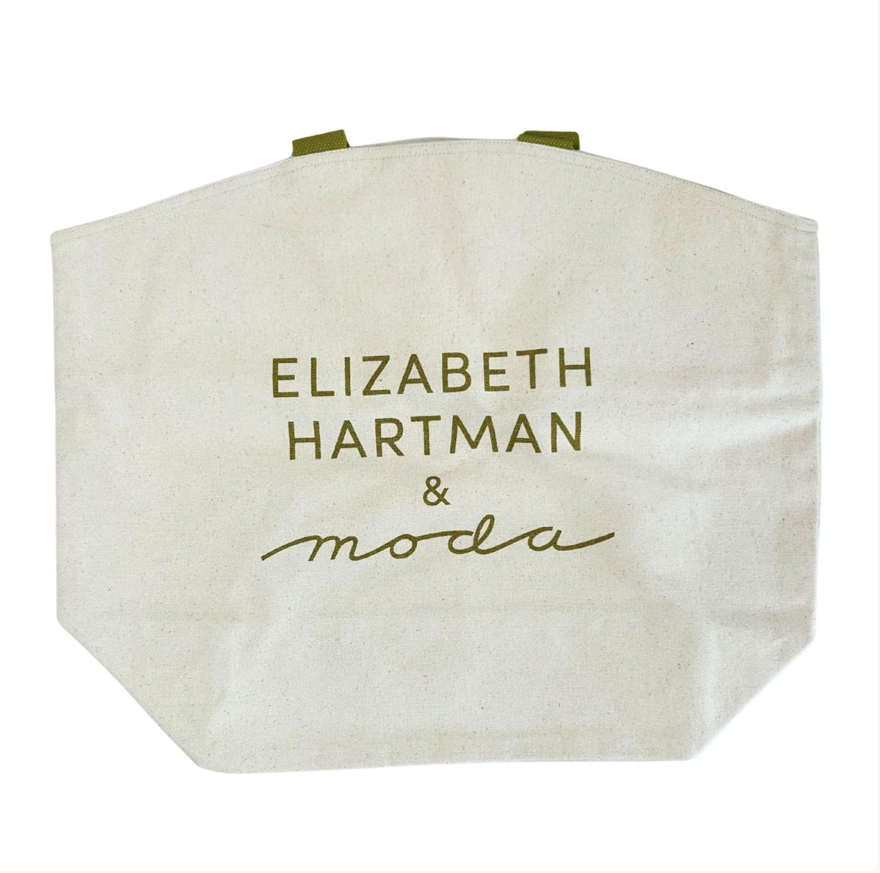 Screenshot 2026-04-16 at 6.35.50 PM.png