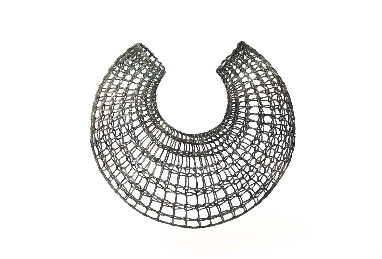 Lunula