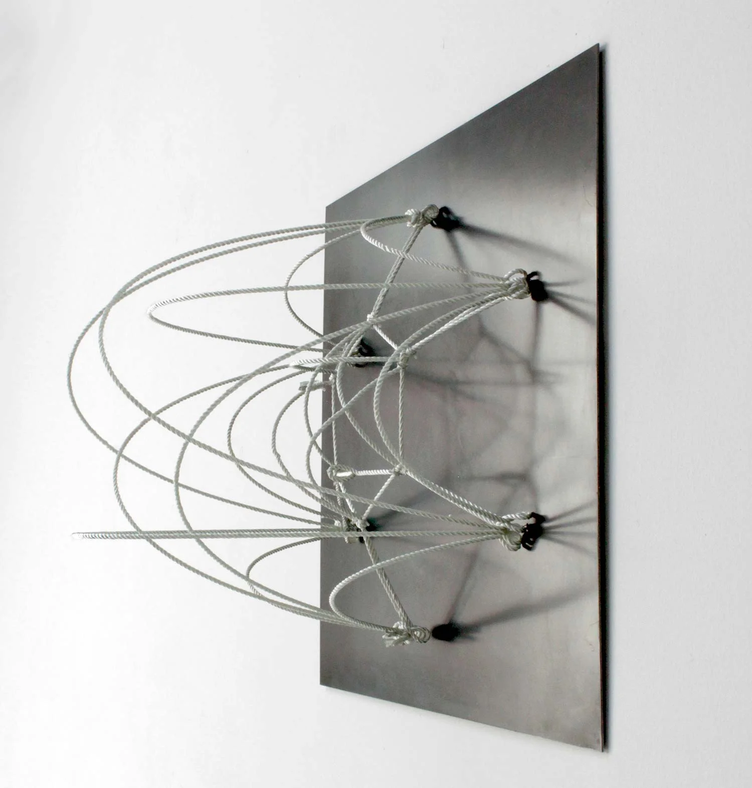 Astrolabe