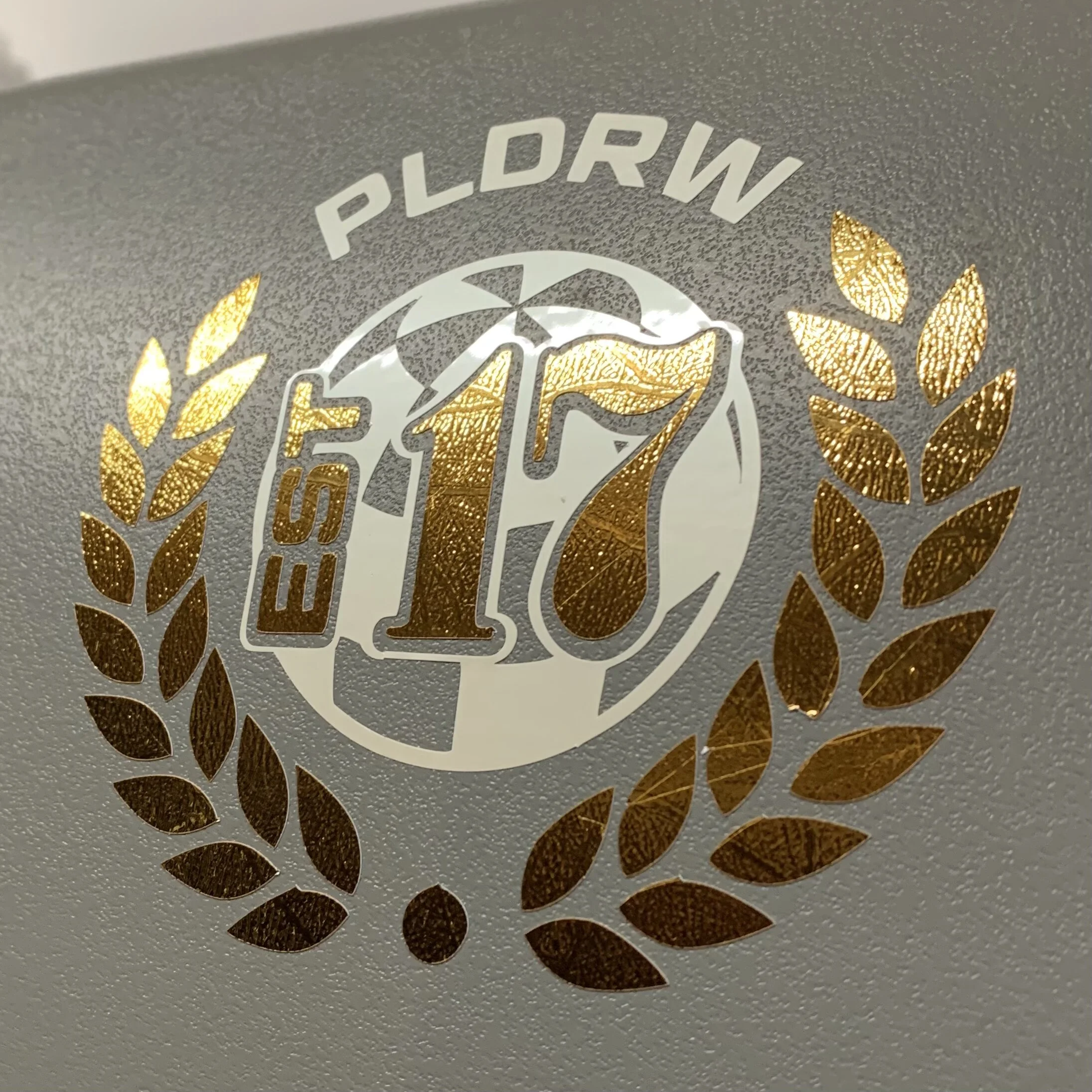 D090CC26-B2B4-4433-A96A-AC71CF22EF7E