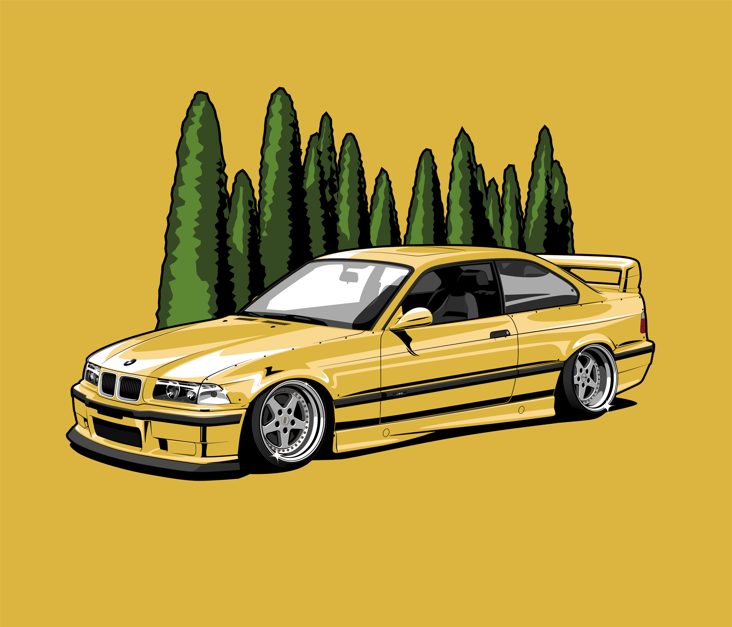 e36.png